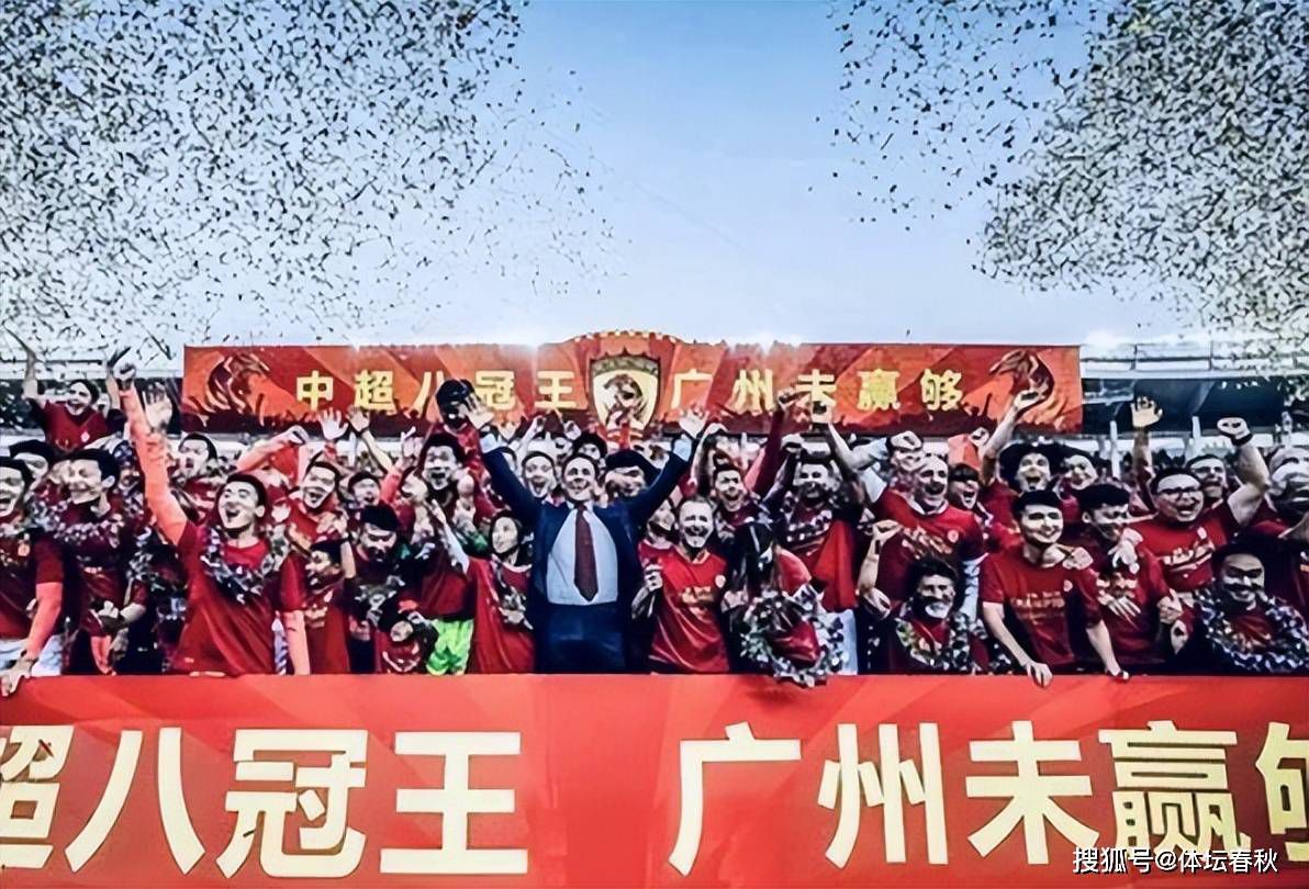 亚洲人成电影网站国产精品