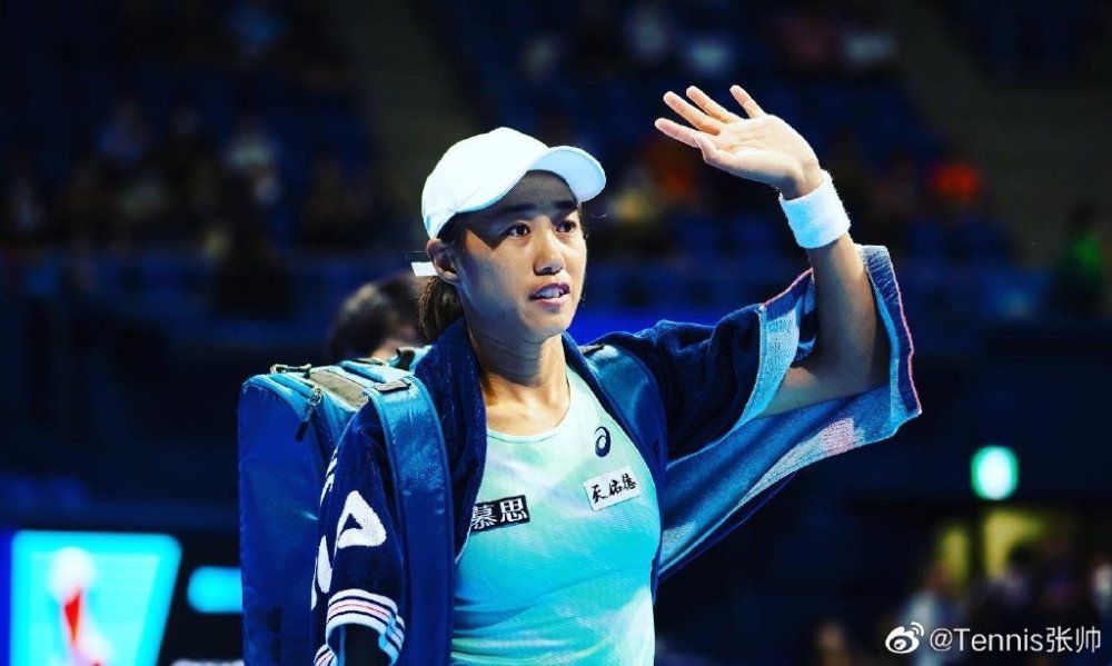 小口田桂子