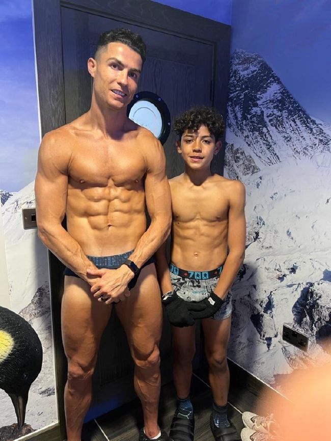 为了性爱小姨子